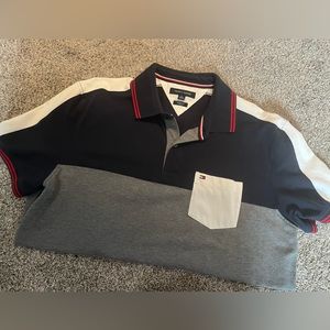Tommy Hilfiger Shirt